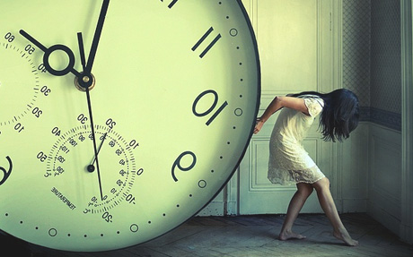 DDOS压力测试网页端