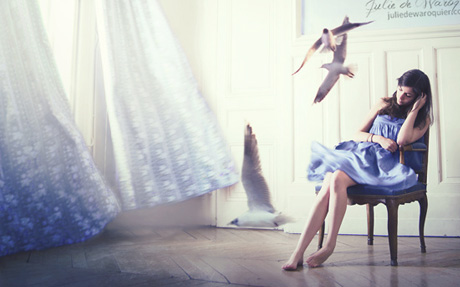 DDOS压力测试网页端