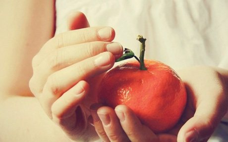 DDOS在线攻击平台