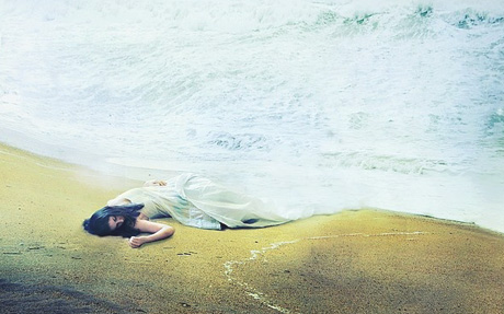 Web漏洞扫描工具