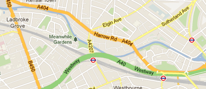 平台在线ddos压力测试