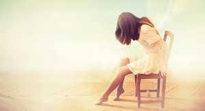 免费ddos压力测试平台