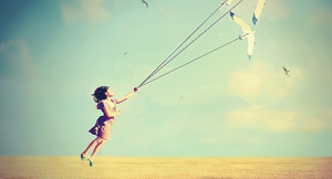 免费ddos压力测试平台