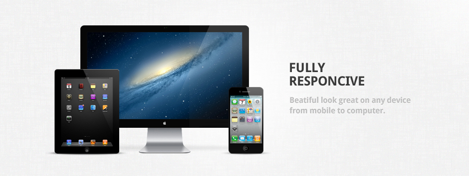 网络ddos监测分析工具